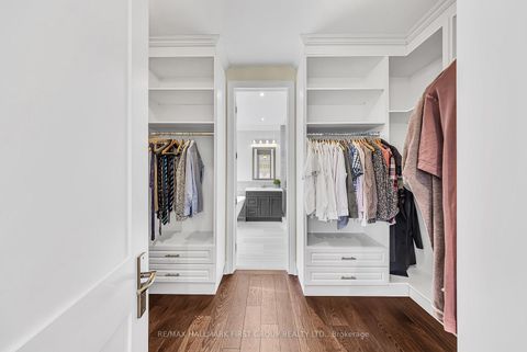 Photo 21 at 33 Starfire Drive, Highland Creek, Toronto