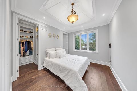 Photo 25 at 33 Starfire Drive, Highland Creek, Toronto