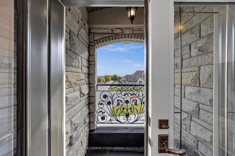 Photo 29 at 33 Starfire Drive, Highland Creek, Toronto