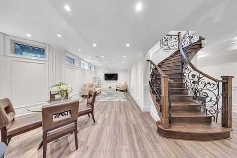 Photo 33 at 33 Starfire Drive, Highland Creek, Toronto