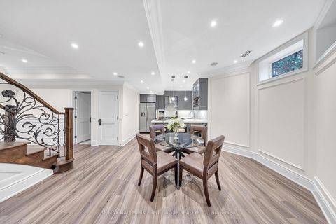 Photo 34 at 33 Starfire Drive, Highland Creek, Toronto