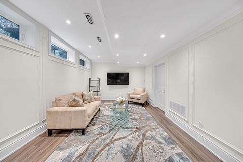 Photo 37 at 33 Starfire Drive, Highland Creek, Toronto