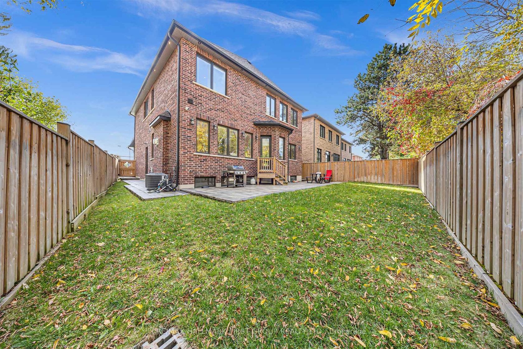 Photo 41 at 33 Starfire Drive, Highland Creek, Toronto Photo 41 at 33 Starfire Drive, Highland Creek, Toronto