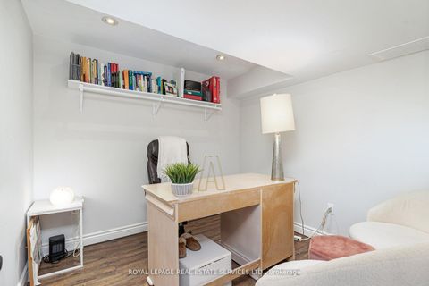 Photo 30 at 47 Lafferty Street, West Deane, Toronto