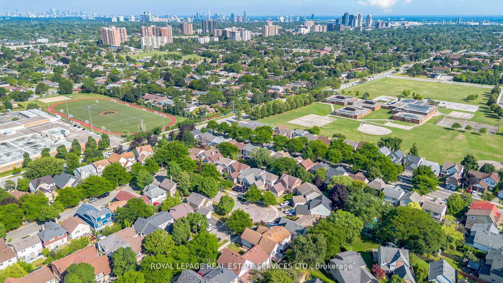 Photo 37 at 47 Lafferty Street, West Deane, Toronto Photo 37 at 47 Lafferty Street, West Deane, Toronto