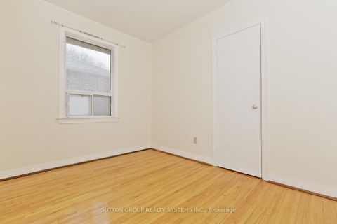 Photo 20 at 11 Helsby Crescent, Alderwood, Toronto