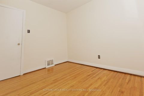Photo 22 at 11 Helsby Crescent, Alderwood, Toronto