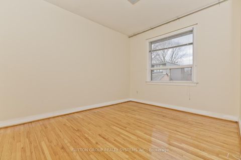 Photo 26 at 11 Helsby Crescent, Alderwood, Toronto