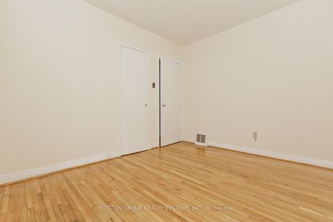 Photo 28 at 11 Helsby Crescent, Alderwood, Toronto