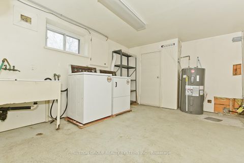 Photo 41 at 11 Helsby Crescent, Alderwood, Toronto