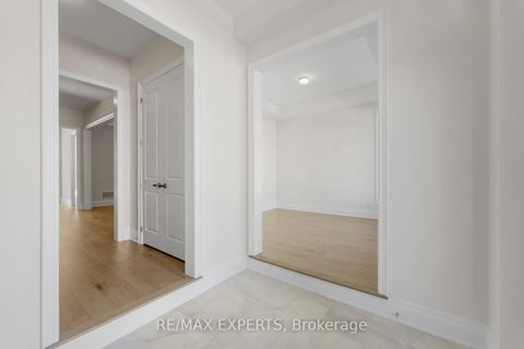 Photo 6 at 17 Saxby Farm Avenue, King City, King