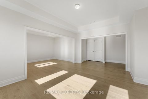 Photo 27 at 17 Saxby Farm Avenue, King City, King