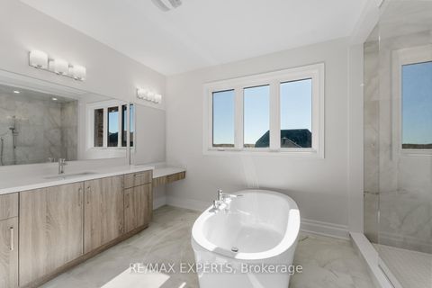 Photo 29 at 17 Saxby Farm Avenue, King City, King