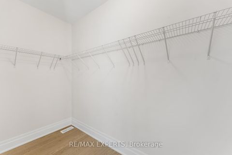 Photo 31 at 17 Saxby Farm Avenue, King City, King