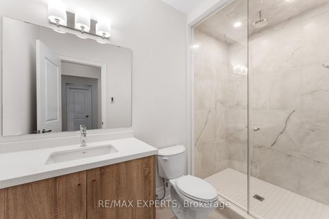 Photo 32 at 17 Saxby Farm Avenue, King City, King