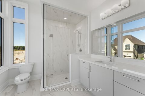 Photo 37 at 17 Saxby Farm Avenue, King City, King