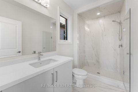 Photo 41 at 17 Saxby Farm Avenue, King City, King