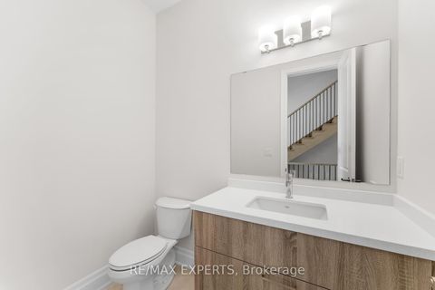 Photo 43 at 17 Saxby Farm Avenue, King City, King