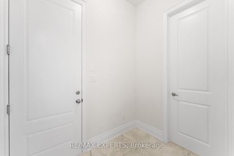 Photo 44 at 17 Saxby Farm Avenue, King City, King