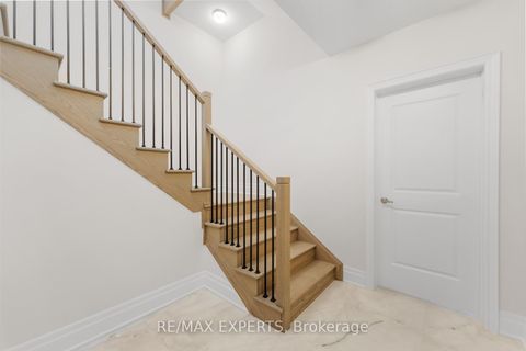 Photo 45 at 17 Saxby Farm Avenue, King City, King