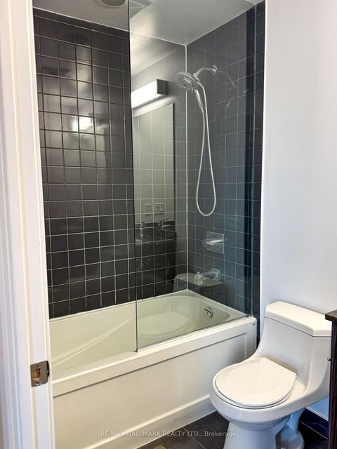 Photo 11 at 327 - 9471 Yonge Street, Observatory, Richmond Hill