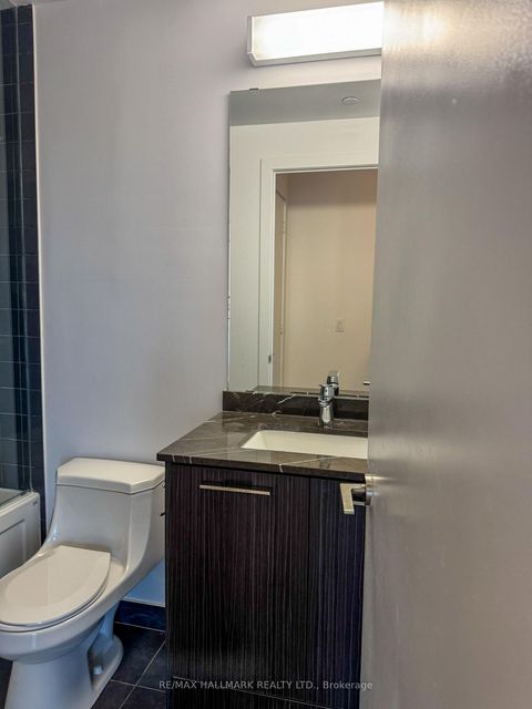 Photo 12 at 327 - 9471 Yonge Street, Observatory, Richmond Hill