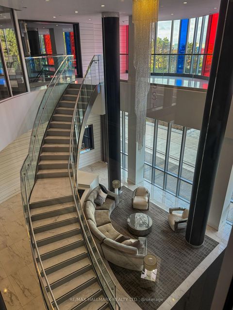 Photo 16 at 327 - 9471 Yonge Street, Observatory, Richmond Hill