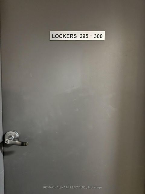 Photo 20 at 327 - 9471 Yonge Street, Observatory, Richmond Hill