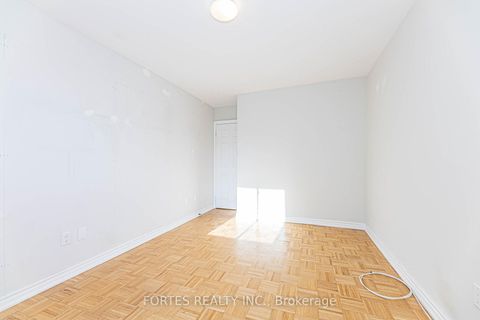 Photo 15 at 102 - 100 Coe Hill Drive, Swansea, Toronto