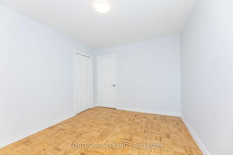 Photo 22 at 102 - 100 Coe Hill Drive, Swansea, Toronto