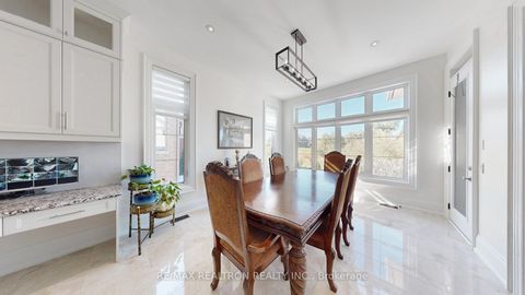 Photo 10 at 24 Hogan Court, King City, King