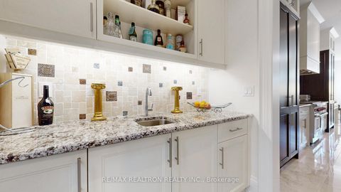 Photo 11 at 24 Hogan Court, King City, King