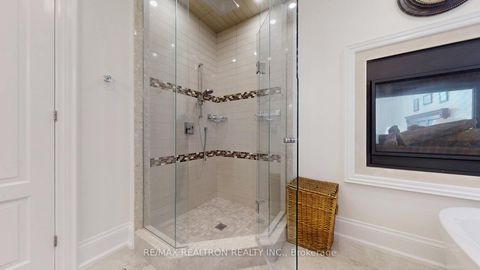 Photo 16 at 24 Hogan Court, King City, King