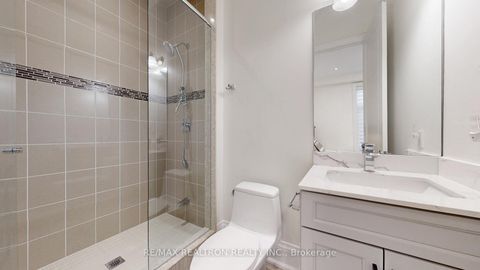 Photo 19 at 24 Hogan Court, King City, King