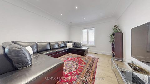 Photo 22 at 24 Hogan Court, King City, King