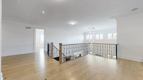 Photo 23 at 24 Hogan Court, King City, King