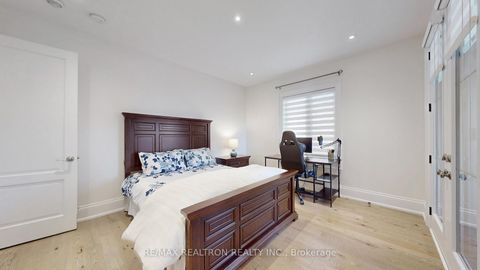 Photo 24 at 24 Hogan Court, King City, King