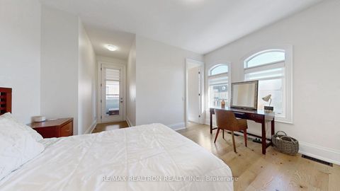 Photo 26 at 24 Hogan Court, King City, King