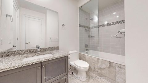 Photo 27 at 24 Hogan Court, King City, King