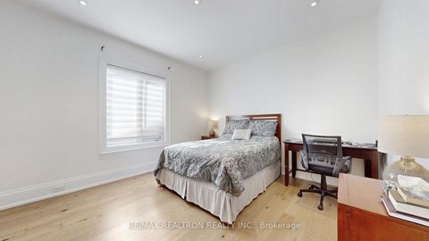 Photo 28 at 24 Hogan Court, King City, King