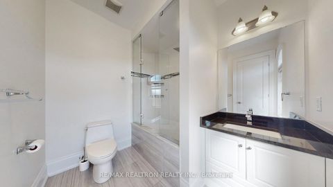 Photo 29 at 24 Hogan Court, King City, King