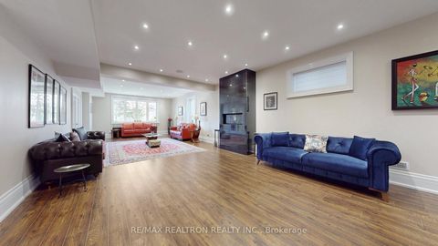 Photo 30 at 24 Hogan Court, King City, King