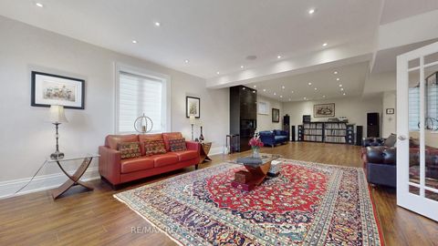 Photo 31 at 24 Hogan Court, King City, King