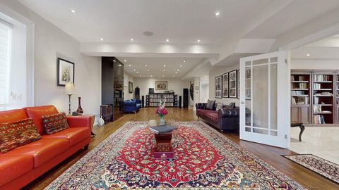 Photo 32 at 24 Hogan Court, King City, King