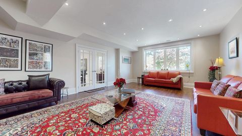 Photo 33 at 24 Hogan Court, King City, King