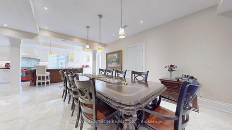 Photo 34 at 24 Hogan Court, King City, King