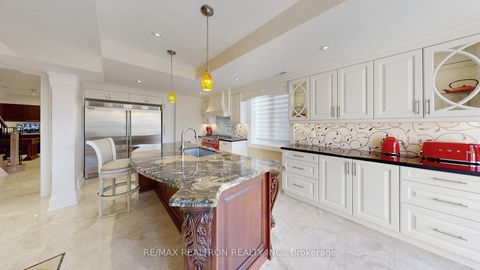 Photo 35 at 24 Hogan Court, King City, King