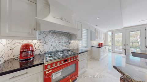 Photo 36 at 24 Hogan Court, King City, King