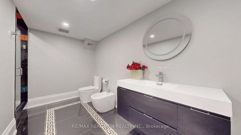 Photo 37 at 24 Hogan Court, King City, King