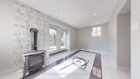 Photo 38 at 24 Hogan Court, King City, King